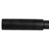 Kép 13/22 - FX Impact M4 Sniper Copper PCP légpuska - 5,5 mm