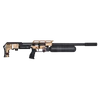 Kép 4/22 - FX Impact M4 Sniper Copper PCP légpuska - 5,5 mm