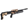 Kép 6/22 - FX Impact M4 Sniper Copper PCP légpuska - 5,5 mm