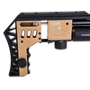 Kép 14/22 - FX Impact M4 Sniper Copper PCP légpuska - 5,5 mm
