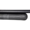 Kép 16/22 - FX Impact M4 Sniper Copper PCP légpuska - 5,5 mm