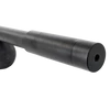 Kép 17/22 - FX Impact M4 Sniper Copper PCP légpuska - 5,5 mm