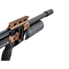 Kép 18/22 - FX Impact M4 Sniper Copper PCP légpuska - 5,5 mm
