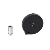Kép 20/22 - FX Impact M4 Sniper Copper PCP légpuska - 5,5 mm