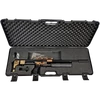Kép 21/22 - FX Impact M4 Sniper Copper PCP légpuska - 5,5 mm
