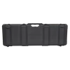Kép 22/22 - FX Impact M4 Sniper Copper PCP légpuska - 5,5 mm