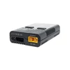 Kép 2/5 - Specna Arms iMars G-Tech akkumulátor töltő USB-C