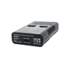 Kép 3/5 - Specna Arms iMars G-Tech akkumulátor töltő USB-C