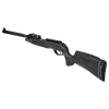Kép 2/20 - Gamo Speedster IGT 10X GEN2 gázrugós légpuska - 4,5 mm