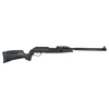Kép 4/20 - Gamo Speedster IGT 10X GEN2 gázrugós légpuska - 4,5 mm