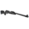Kép 5/20 - Gamo Speedster IGT 10X GEN2 gázrugós légpuska - 4,5 mm