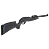 Kép 6/20 - Gamo Speedster IGT 10X GEN2 gázrugós légpuska - 4,5 mm