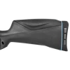 Kép 7/20 - Gamo Speedster IGT 10X GEN2 gázrugós légpuska - 4,5 mm