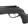 Kép 8/20 - Gamo Speedster IGT 10X GEN2 gázrugós légpuska - 4,5 mm