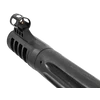 Kép 10/20 - Gamo Speedster IGT 10X GEN2 gázrugós légpuska - 4,5 mm