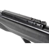 Kép 11/20 - Gamo Speedster IGT 10X GEN2 gázrugós légpuska - 4,5 mm