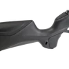 Kép 13/20 - Gamo Speedster IGT 10X GEN2 gázrugós légpuska - 4,5 mm