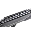 Kép 15/20 - Gamo Speedster IGT 10X GEN2 gázrugós légpuska - 4,5 mm