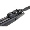 Kép 16/20 - Gamo Speedster IGT 10X GEN2 gázrugós légpuska - 4,5 mm