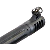 Kép 17/20 - Gamo Speedster IGT 10X GEN2 gázrugós légpuska - 4,5 mm