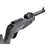 Kép 18/20 - Gamo Speedster IGT 10X GEN2 gázrugós légpuska - 4,5 mm