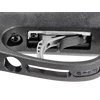 Kép 19/20 - Gamo Speedster IGT 10X GEN2 gázrugós légpuska - 4,5 mm