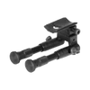 Kép 1/3 - Gamo szíjakasztóra erősíthető bipod