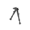 Kép 3/3 - Gamo szíjakasztóra erősíthető bipod