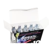Kép 2/2 - Powair 12g CO2 patron 10db/doboz