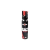Kép 1/2 - Bombe CS gázspray - 25 ml