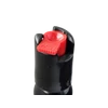 Kép 2/2 - Bombe CS gázspray - 25 ml