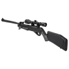 Kép 2/23 - Crosman Mag-fire Ultra táras gázrugós légpuska + 3-9x40AO céltávcső - 4,5 mm