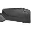 Kép 8/23 - Crosman Mag-fire Ultra táras gázrugós légpuska + 3-9x40AO céltávcső - 4,5 mm
