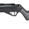 Kép 9/23 - Crosman Mag-fire Ultra táras gázrugós légpuska + 3-9x40AO céltávcső - 4,5 mm