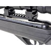 Kép 10/23 - Crosman Mag-fire Ultra táras gázrugós légpuska + 3-9x40AO céltávcső - 4,5 mm