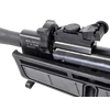 Kép 12/23 - Crosman Mag-fire Ultra táras gázrugós légpuska + 3-9x40AO céltávcső - 4,5 mm