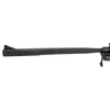 Kép 13/23 - Crosman Mag-fire Ultra táras gázrugós légpuska + 3-9x40AO céltávcső - 4,5 mm