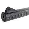 Kép 14/23 - Crosman Mag-fire Ultra táras gázrugós légpuska + 3-9x40AO céltávcső - 4,5 mm