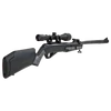 Kép 6/23 - Crosman Mag-fire Ultra táras gázrugós légpuska + 3-9x40AO céltávcső - 4,5 mm