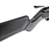 Kép 16/23 - Crosman Mag-fire Ultra táras gázrugós légpuska + 3-9x40AO céltávcső - 4,5 mm