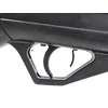 Kép 17/23 - Crosman Mag-fire Ultra táras gázrugós légpuska + 3-9x40AO céltávcső - 4,5 mm