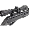 Kép 18/23 - Crosman Mag-fire Ultra táras gázrugós légpuska + 3-9x40AO céltávcső - 4,5 mm