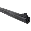 Kép 21/23 - Crosman Mag-fire Ultra táras gázrugós légpuska + 3-9x40AO céltávcső - 4,5 mm
