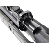 Kép 22/23 - Crosman Mag-fire Ultra táras gázrugós légpuska + 3-9x40AO céltávcső - 4,5 mm