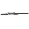 Kép 7/23 - Crosman Mag-fire Ultra táras gázrugós légpuska + 3-9x40AO céltávcső - 4,5 mm