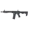 Kép 1/12 - Specna Arms SA-F05-RL HAL ETU LO elektromos airsoft rohampuska