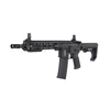 Kép 2/12 - Specna Arms SA-F05-RL HAL ETU LO elektromos airsoft rohampuska