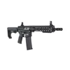 Kép 3/12 - Specna Arms SA-F05-RL HAL ETU LO elektromos airsoft rohampuska