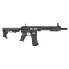 Kép 4/12 - Specna Arms SA-F05-RL HAL ETU LO elektromos airsoft rohampuska