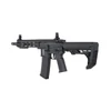 Kép 6/12 - Specna Arms SA-F05-RL HAL ETU LO elektromos airsoft rohampuska